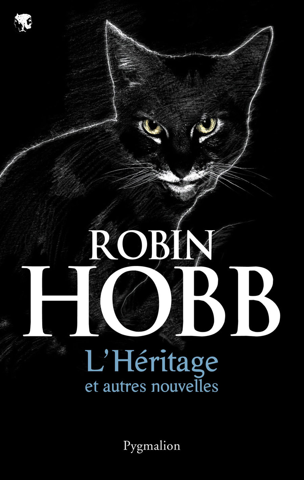 L'Heritage et autres nouvelles