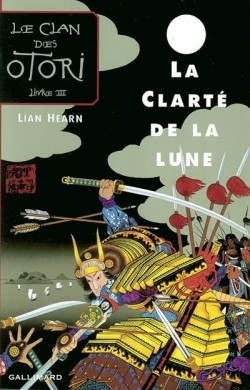 La Clarté De La Lune