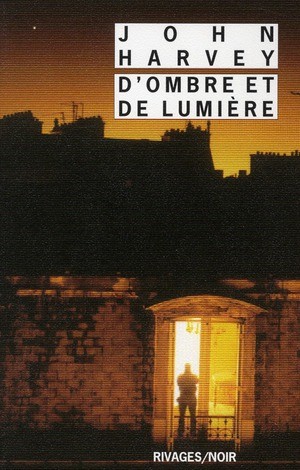 D'ombre et de lumière