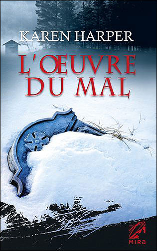 l'oeuvre du mal