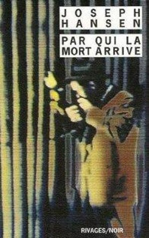 par qui la mort arrive