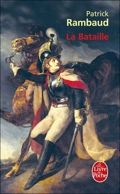 La Bataille