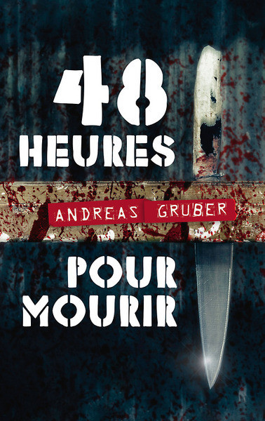 48 heures pour mourir