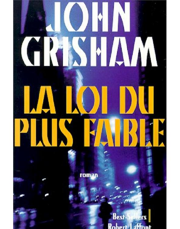 09 La loi du plus faible (v2)