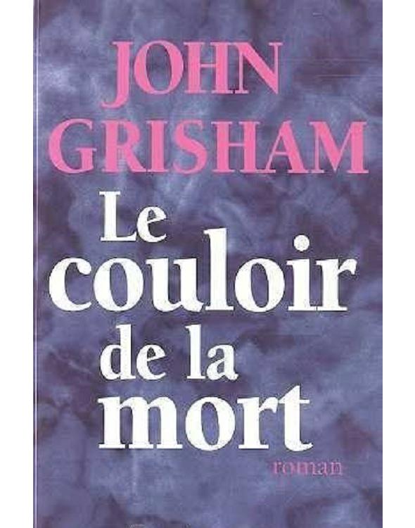 05 Le couloir de la mort (v2)