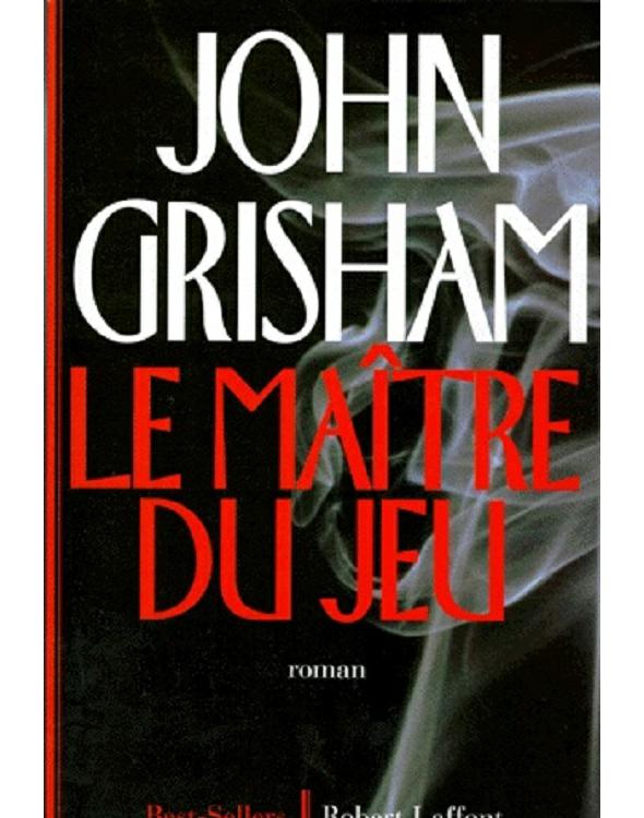 07 Le maître du jeu (v2)