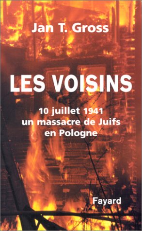 Les voisins
