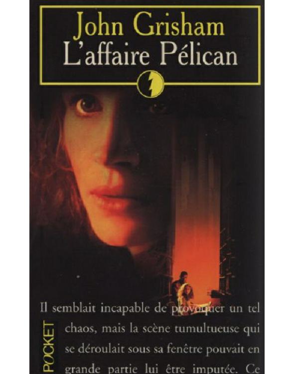 03 L'affaire Pélican (v2)