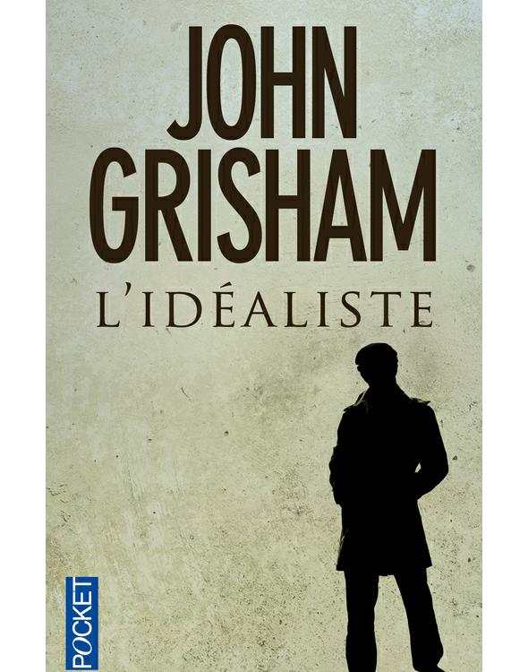 06 L'idéaliste (v2)