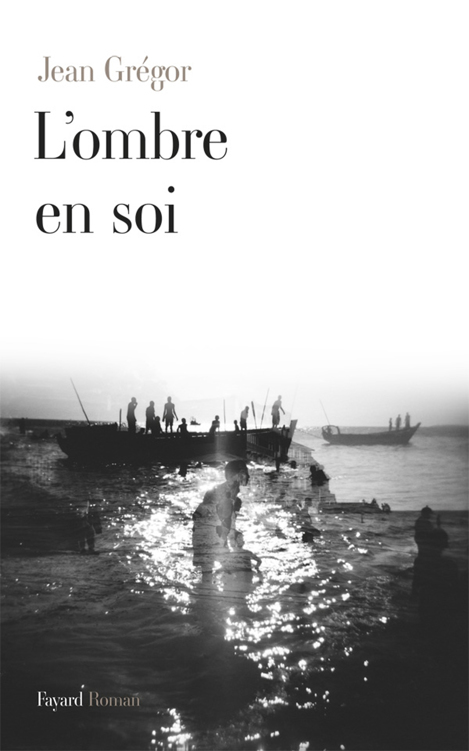 L'ombre en soi