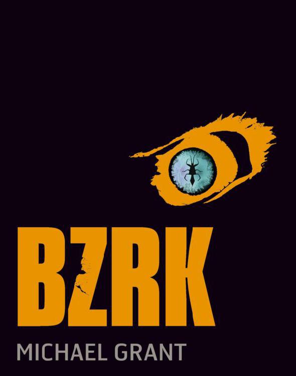 BZRK