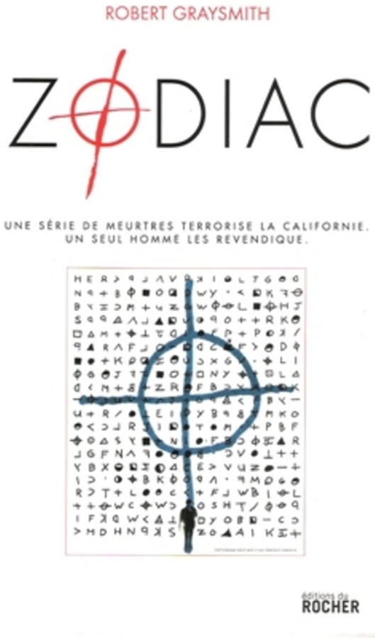Zodiac