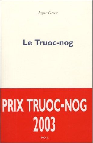 Le Truoc-nog