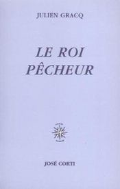 Le Roi pêcheur