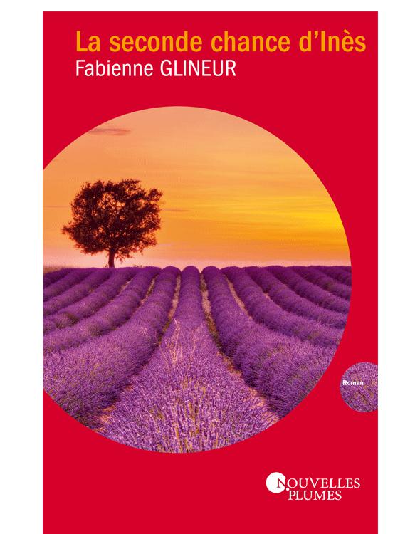La seconde chance d'Inès