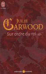 Sur ordre du roi