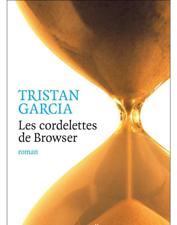 Les cordelettes de Browser