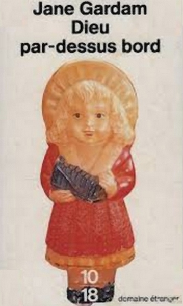 Dieu par-dessus bord