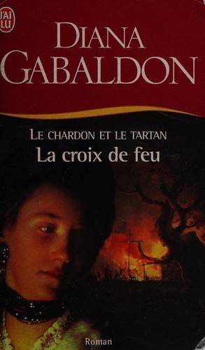 la Croix de Feu