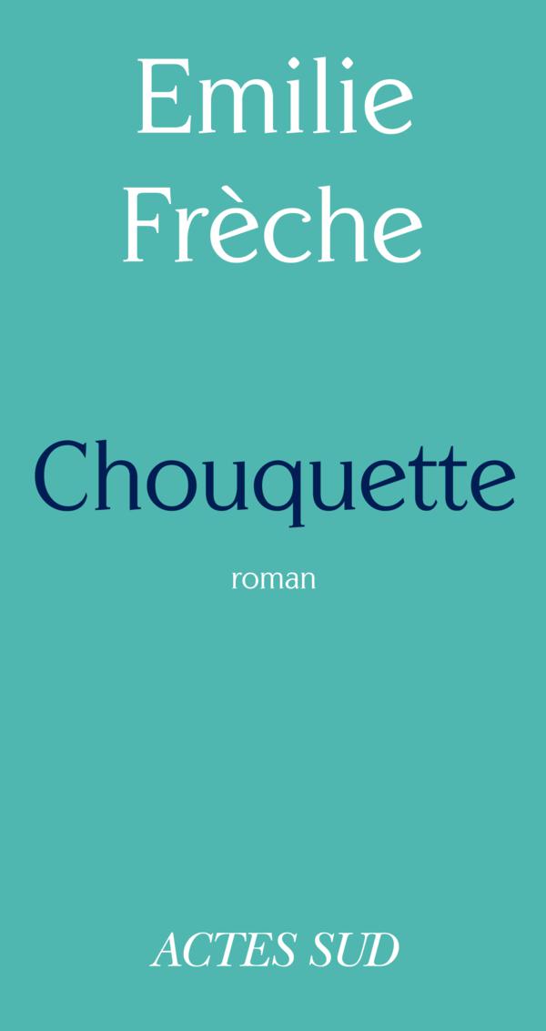 Chouquette