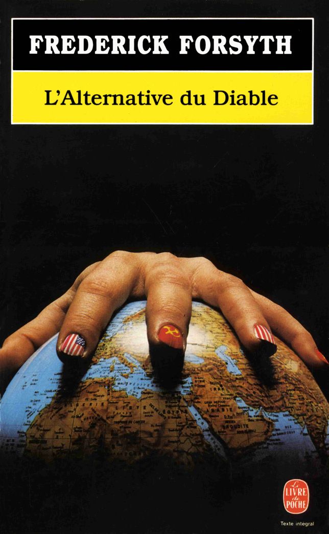 L'Alternative du diable