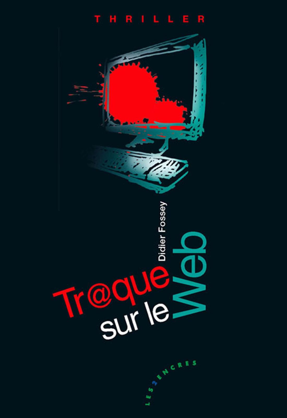 Tr@que sur le web