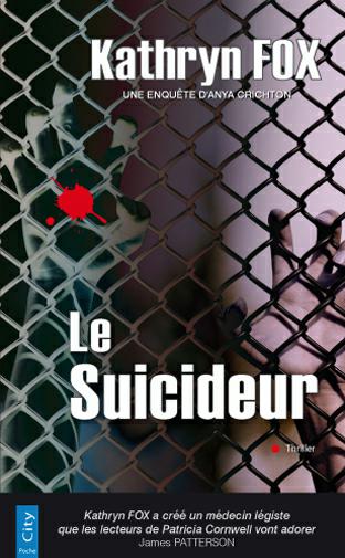Le Suicideur