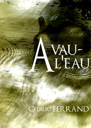 À Vau-l'eau