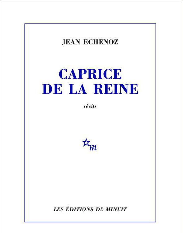 Caprice de la reine