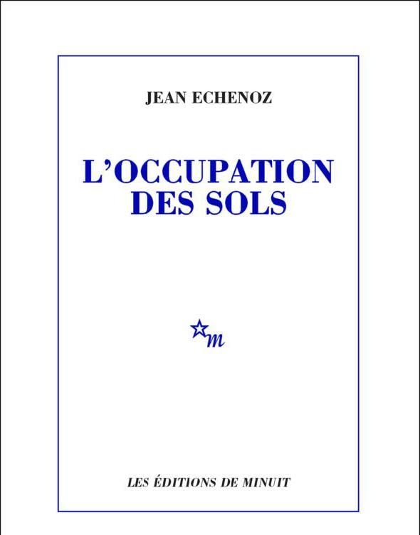 L'Occupation des sols