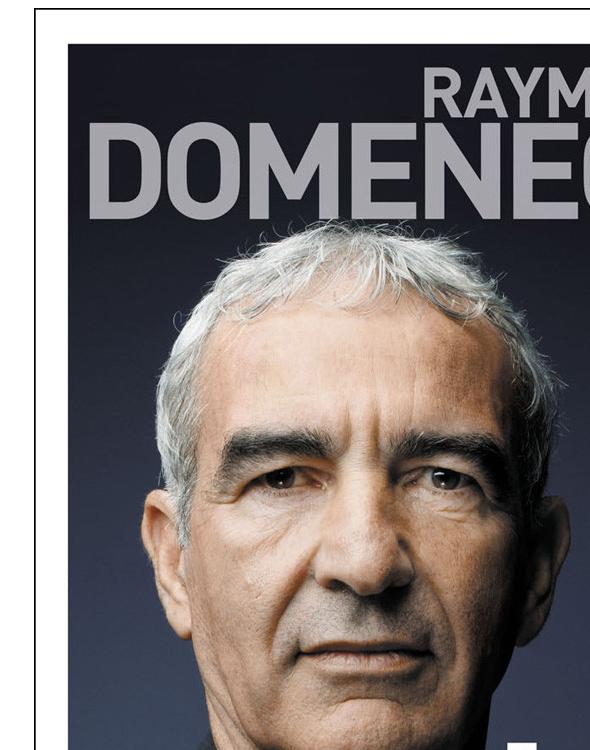 Tout seul (epub comm)