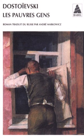 Les pauvres gens