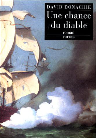 Une chance du diable