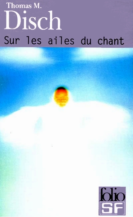 Sur les ailes du chant