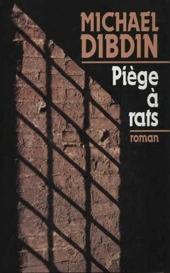 Piège à rats