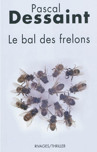 Le Bal des frelons