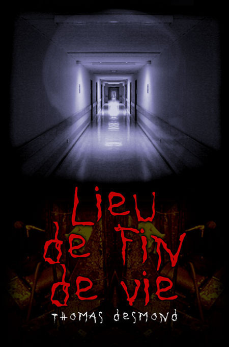 Lieu de fin de vie