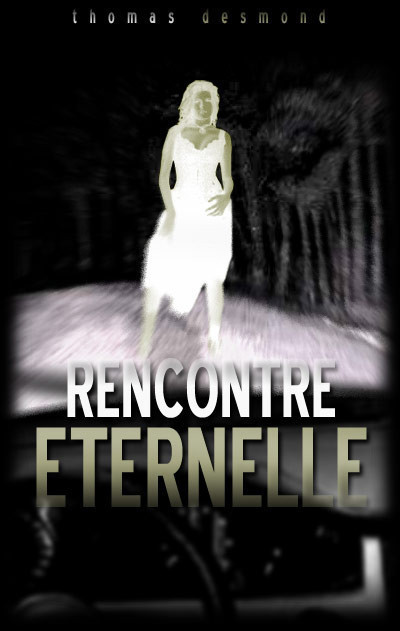 Rencontre éternelle