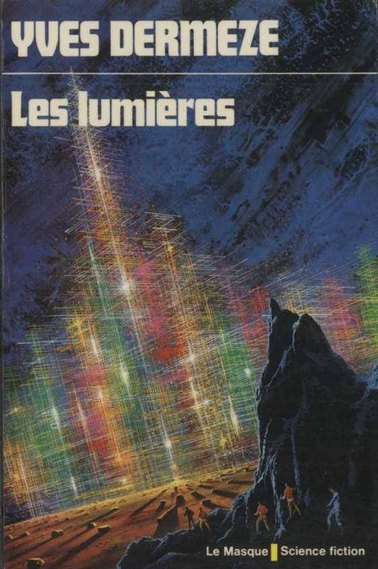Les Lumières