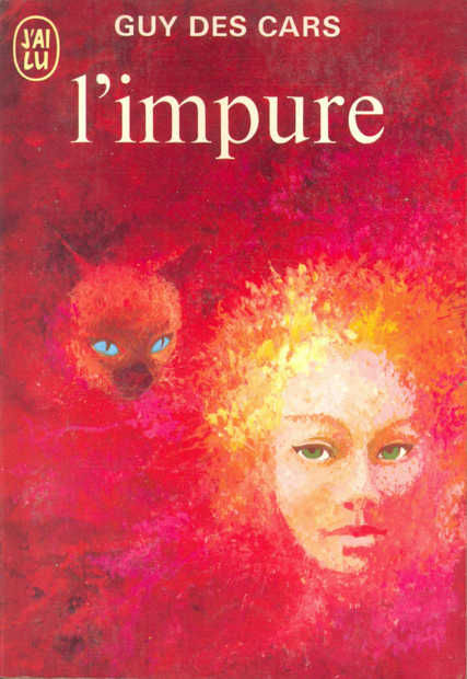 L'impure