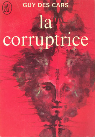 La corruptrice