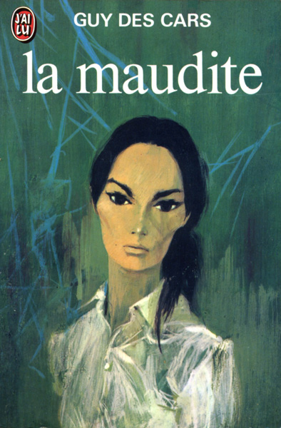La maudite