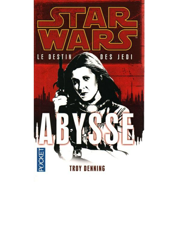 Abysse