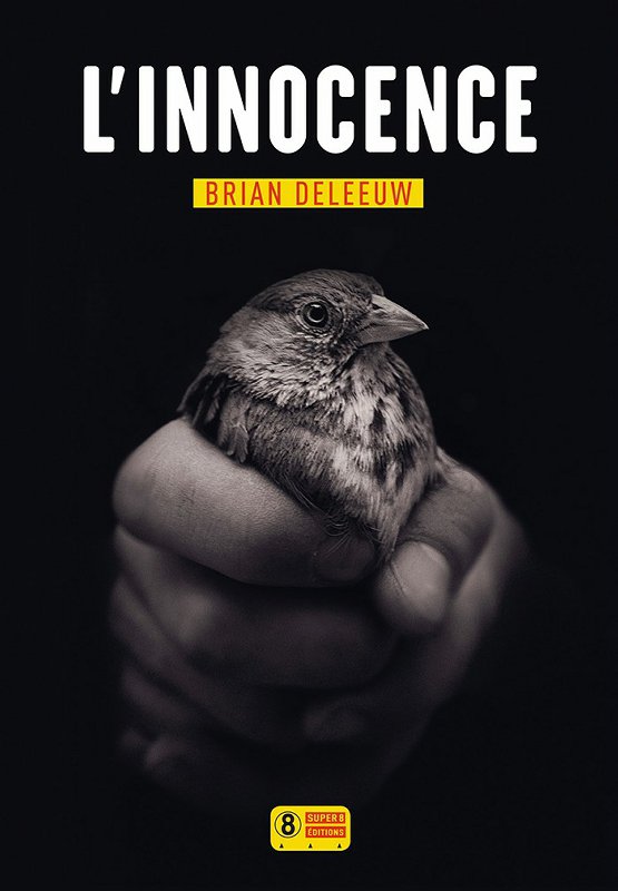 L’Innocence