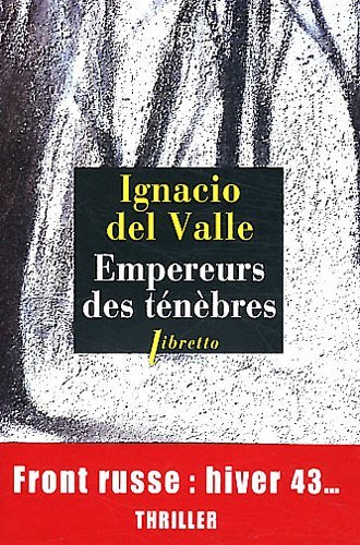 Empereur des ténèbres