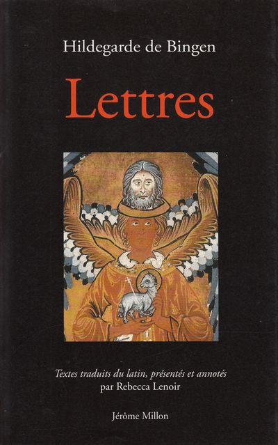 Lettres : 1146-1179