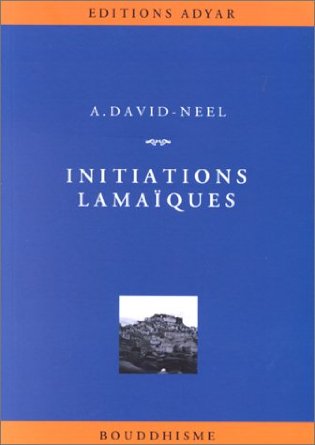 Iinitiations lamaïques-V2