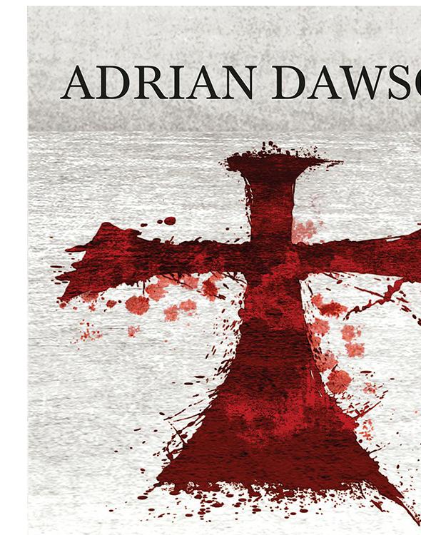 Les Tables des Templiers