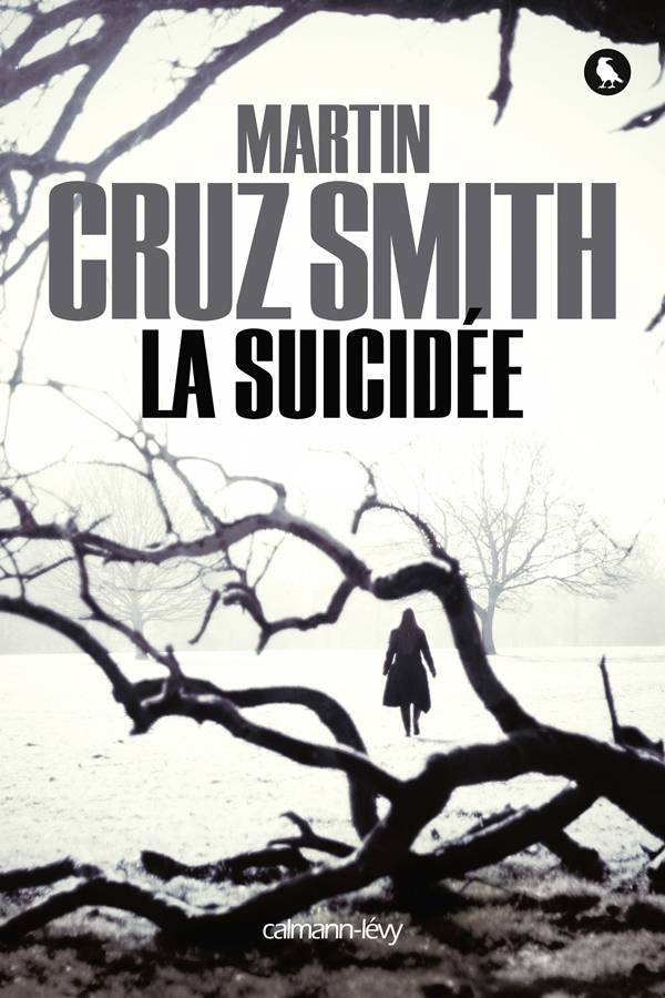 La Suicidée