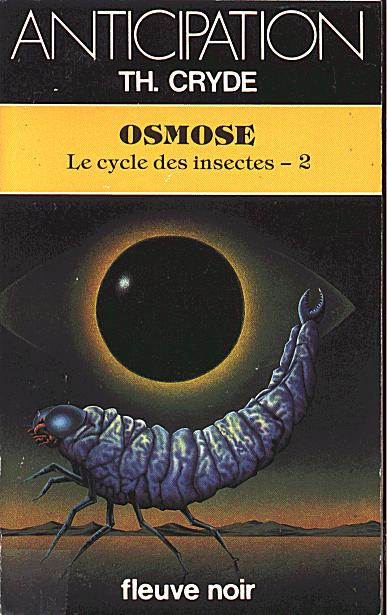 Osmose-V2